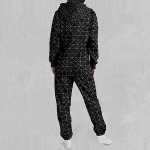 Esoteric Jumpsuit