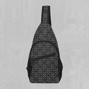 Esoteric Sling Bag