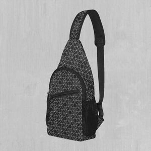 Esoteric Sling Bag