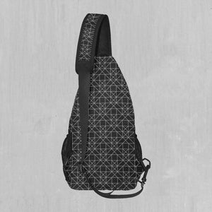 Esoteric Sling Bag