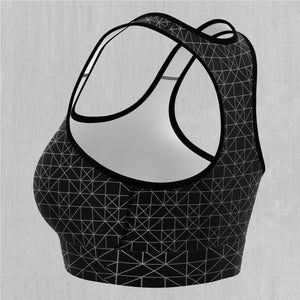 Esoteric Sports Bra