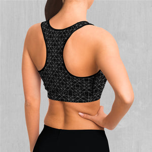 Esoteric Sports Bra