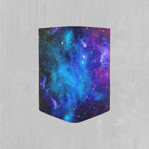 Stardust Women's Wallet