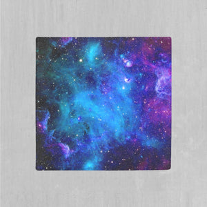 Stardust Women's Wallet