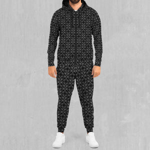 Esoteric Tracksuit