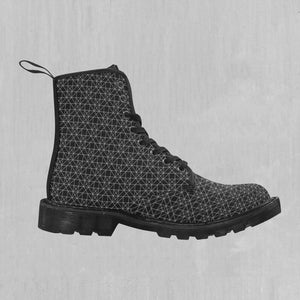 Esoteric Women's Boots