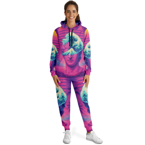 Tidalus Tracksuit