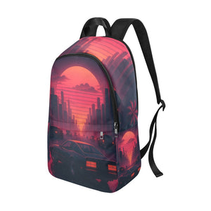 Nightfall Adventure Backpack