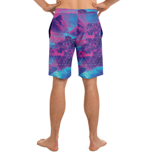 Liminal Board Shorts