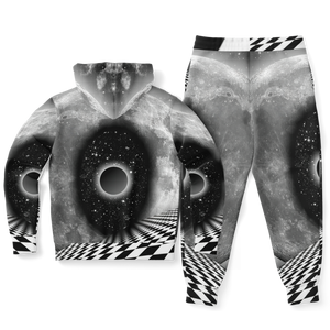 Fever Dream Tracksuit