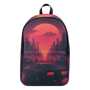 Nightfall Adventure Backpack