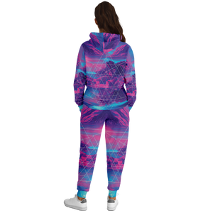 Liminal Tracksuit