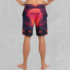 Nightfall Board Shorts