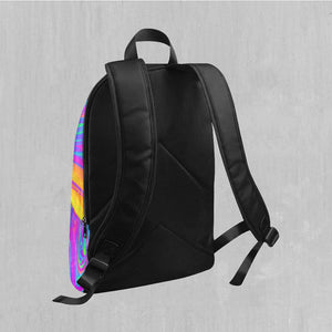 Acidic Drip Adventure Backpack
