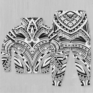 Ancient Tribe Tracksuit