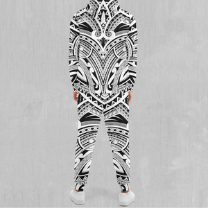 Ancient Tribe Tracksuit