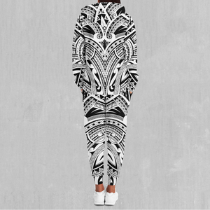 Ancient Tribe Tracksuit