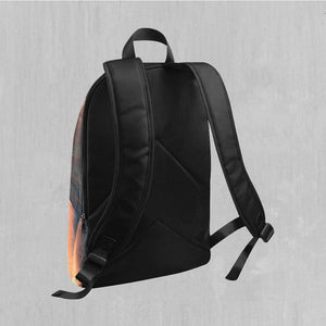 Astral Coast Adventure Backpack