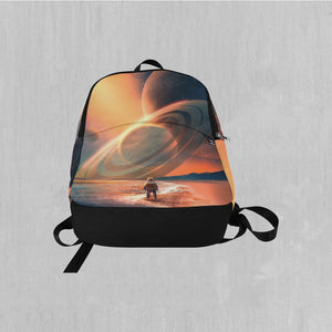 Astral Coast Adventure Backpack