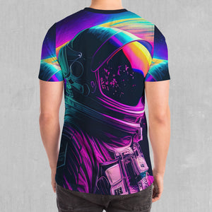 Astral Journey Tee