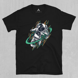 Astro Beam Tee