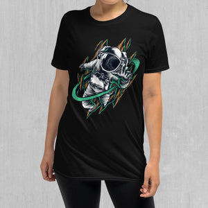Astro Beam Tee