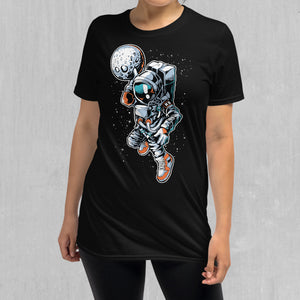Astrodunk Tee