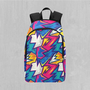 Blitz Adventure Adventure Backpack