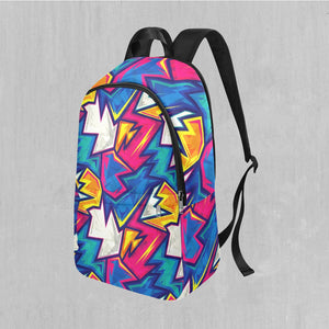 Blitz Adventure Adventure Backpack