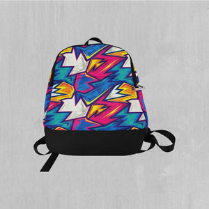 Blitz Adventure Adventure Backpack