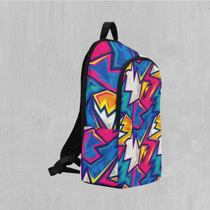 Blitz Adventure Adventure Backpack