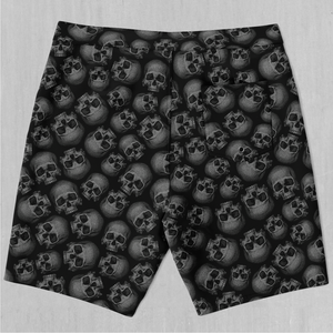 Boneyard Board Shorts