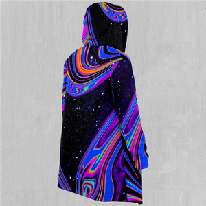 Chromatic Cosmos Cloak