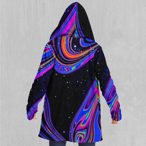Chromatic Cosmos Cloak