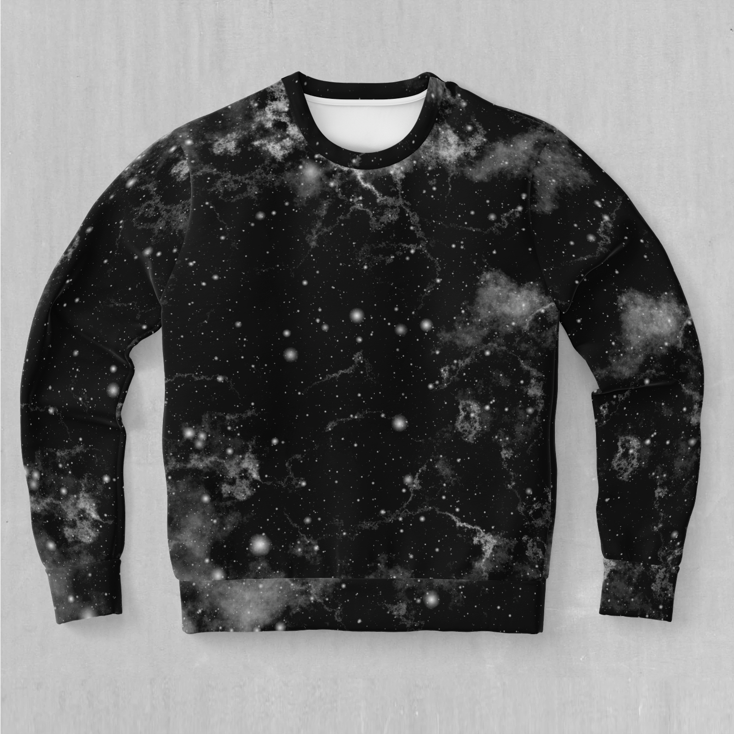 Dark Matter Sweatshirt