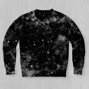 Dark Matter Sweatshirt