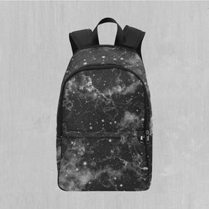 Dark Matter Adventure Backpack