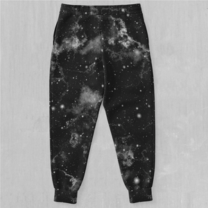 Dark Matter Joggers