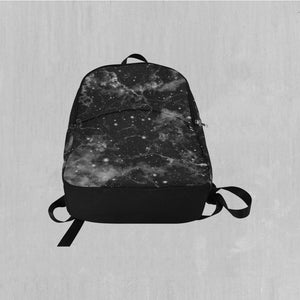 Dark Matter Adventure Backpack
