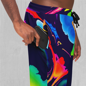 Dream Spectrum Joggers