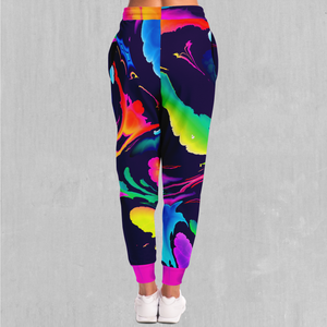 Dream Spectrum Joggers