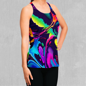 Dream Spectrum Women's Tank Top