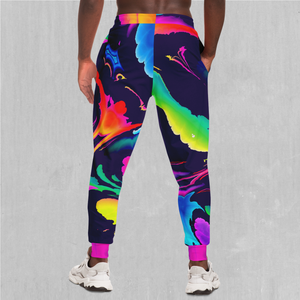 Dream Spectrum Joggers