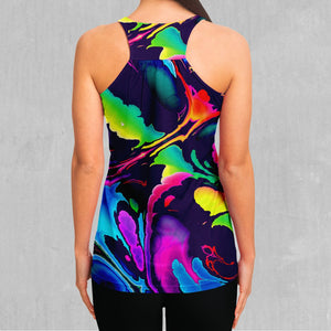 Dream Spectrum Women's Tank Top