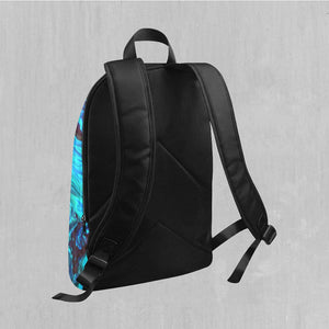 Enigma Sea Adventure Backpack