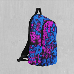 Geocidic Adventure Backpack