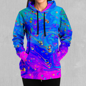 Liquified Hoodie