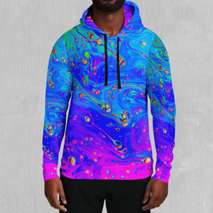 Liquified Hoodie