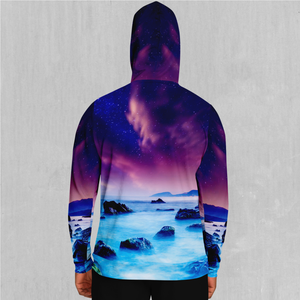 Liquid Lights Hoodie