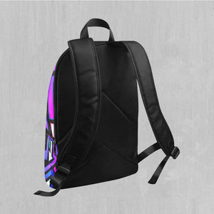 Misdirection Adventure Backpack